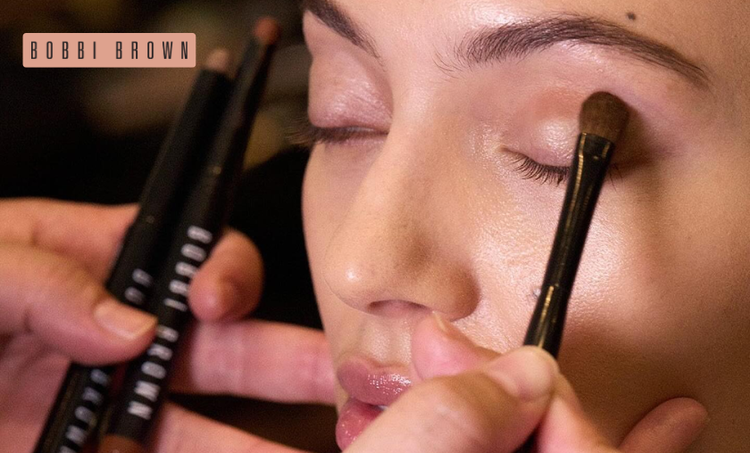 Bobbi Brown Cosmetics US Review – Timeless Beauty & Skin-First Makeup! ([wpsm_custom_meta type=date field=month] [wpsm_custom_meta type=date field=year]) - The Complete Portal