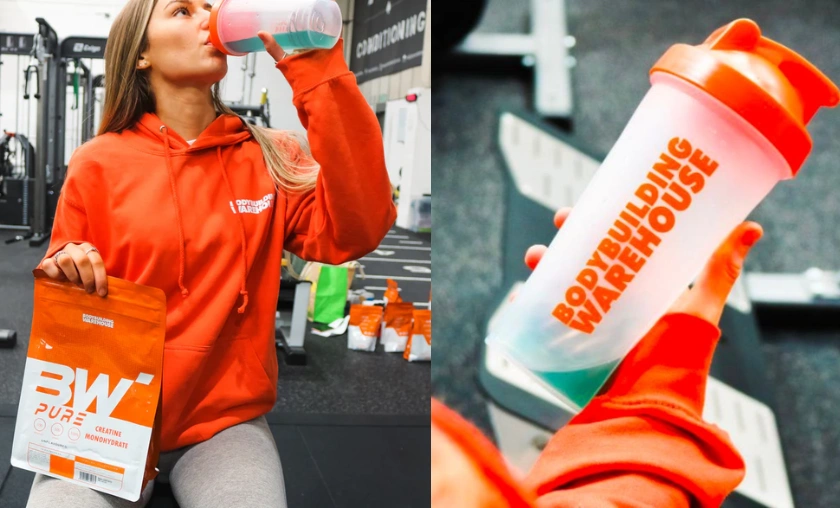 Bodybuilding Warehouse UK Review – Sports Nutrition & Fitness Supplements Brand! ([wpsm_custom_meta type=date field=month] [wpsm_custom_meta type=date field=year]) - The Complete Portal