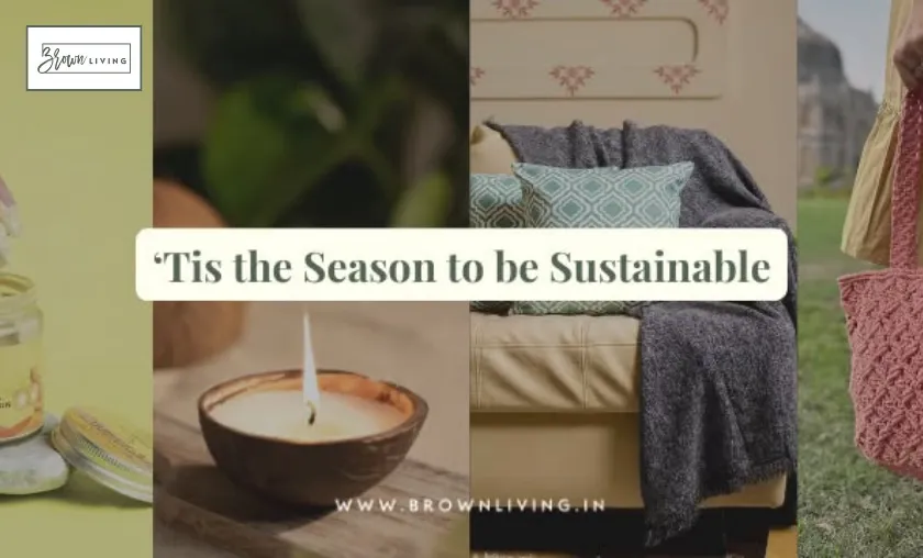 Brown Living Review: Best Eco Home & Lifestyle! ([wpsm_custom_meta type=date field=month] [wpsm_custom_meta type=date field=year]) - The Complete Portal