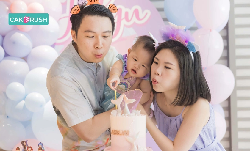 CakeRush Review – Online Cake Delivery & Dessert Gifting! ([wpsm_custom_meta type=date field=month] [wpsm_custom_meta type=date field=year]) - The Complete Portal