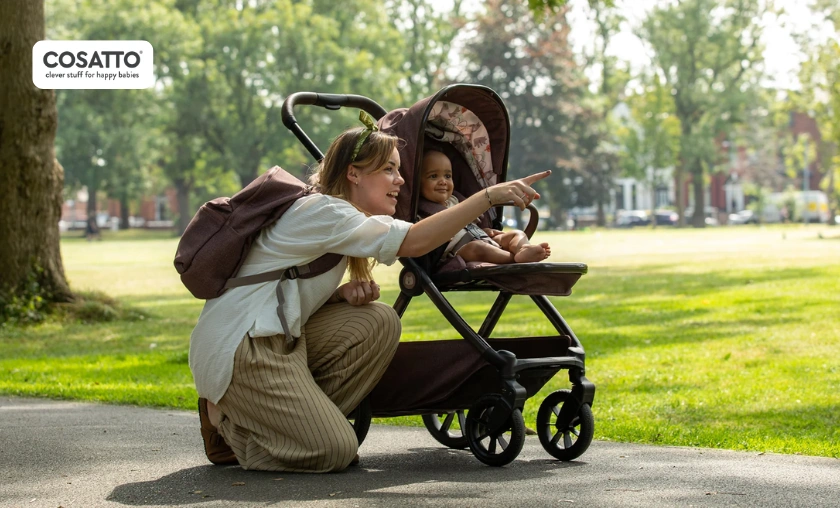Cosatto IE Review – Baby Strollers, Travel Systems & Safety! ([wpsm_custom_meta type=date field=month] [wpsm_custom_meta type=date field=year]) - The Complete Portal