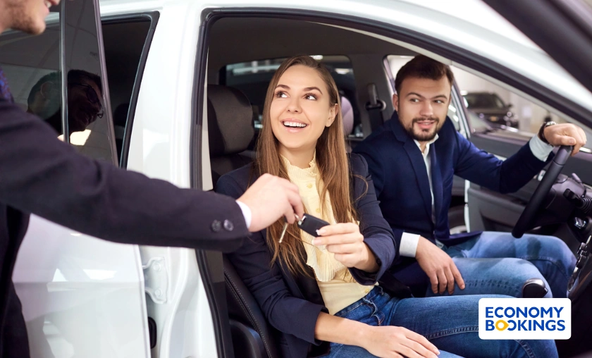 EconomyBookings Review – Affordable Global Car Rental Booking Platform! ([wpsm_custom_meta type=date field=month] [wpsm_custom_meta type=date field=year]) - The Complete Portal
