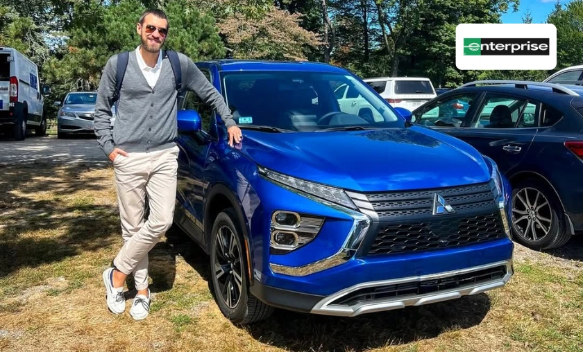 Enterprise US & CA Review: Best SUVs & Car Rentals! ([wpsm_custom_meta type=date field=month] [wpsm_custom_meta type=date field=year]) - The Complete Portal