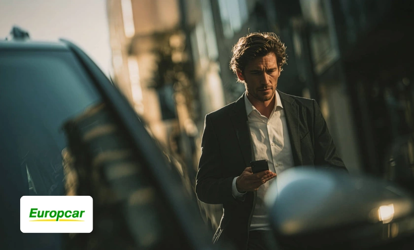Europcar ES Review: The Best Car Rentals & Bookings! ([wpsm_custom_meta type=date field=month] [wpsm_custom_meta type=date field=year]) - The Complete Portal