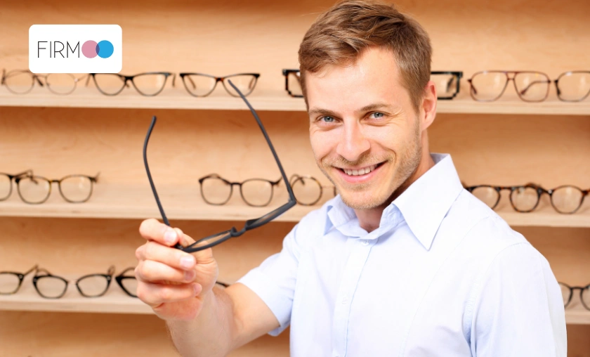 Firmoo FR Review: Best Eyewear & Glasses Online! ([wpsm_custom_meta type=date field=month] [wpsm_custom_meta type=date field=year]) - The Complete Portal