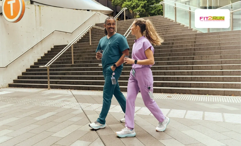 Fit2Run US Review: The Best Running Shoes & Gear! ([wpsm_custom_meta type=date field=month] [wpsm_custom_meta type=date field=year]) - The Complete Portal
