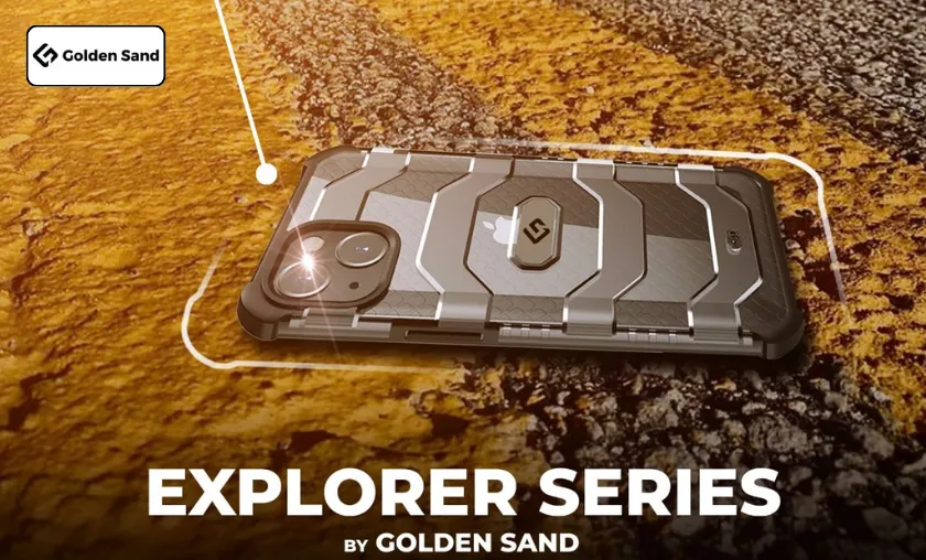 Golden Sand Review: Best Phone Cases & Accessories! ([wpsm_custom_meta type=date field=month] [wpsm_custom_meta type=date field=year]) - The Complete Portal