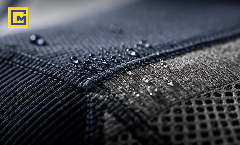 Guru Muscle Review: Luxury Activewear & Swimwear! ([wpsm_custom_meta type=date field=month] [wpsm_custom_meta type=date field=year]) - The Complete Portal