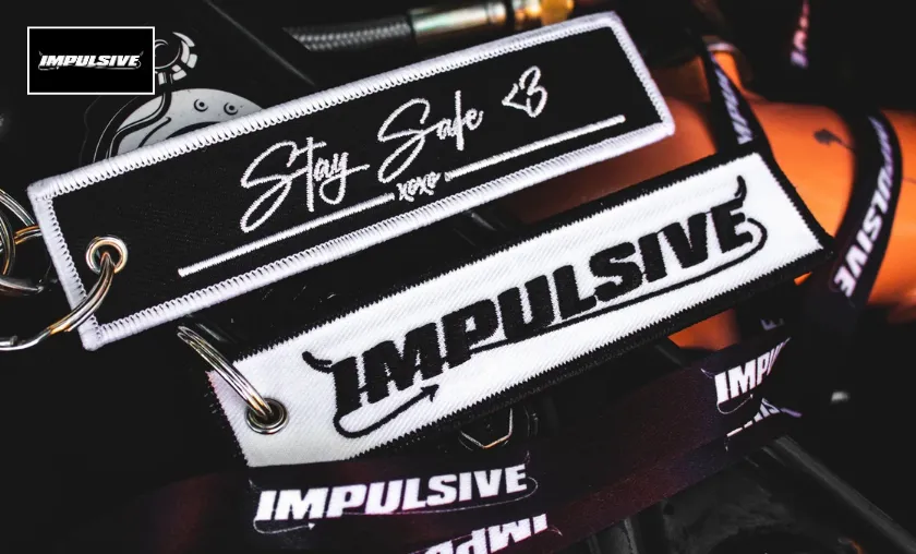 Impulsive LLC Review: Best Car Plate Frames & Decor! ([wpsm_custom_meta type=date field=month] [wpsm_custom_meta type=date field=year]) - The Complete Portal