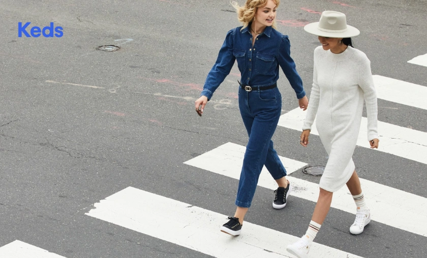 Keds US Review – Timeless Sneakers for Everyday Lifestyle Use! ([wpsm_custom_meta type=date field=month] [wpsm_custom_meta type=date field=year]) - The Complete Portal