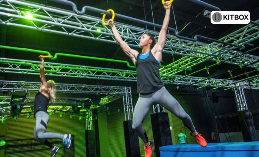Kitbox UK Review – Performance Sportswear for Teams! ([wpsm_custom_meta type=date field=month] [wpsm_custom_meta type=date field=year]) - The Complete Portal