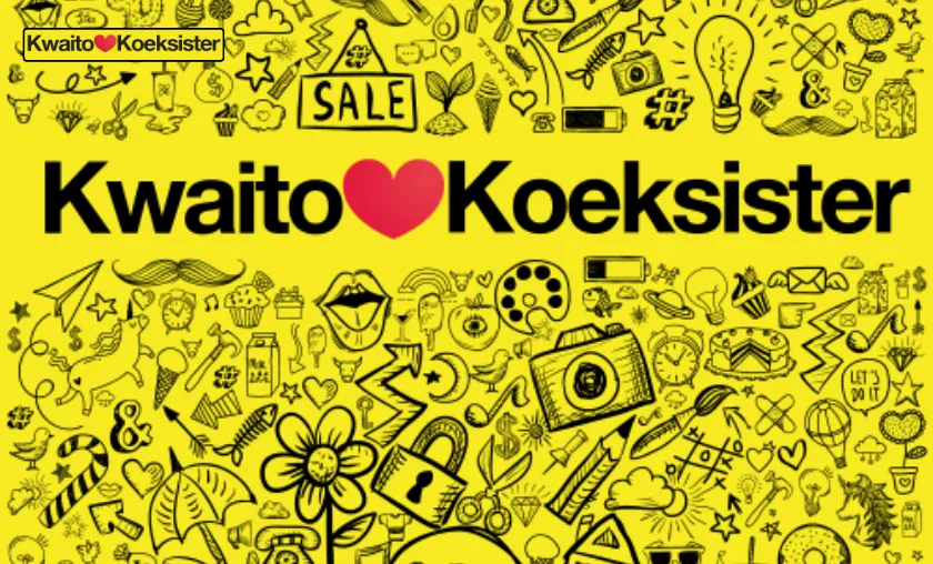 Kwaito Koeksister Review: Best Hoodies & Accessories! ([wpsm_custom_meta type=date field=month] [wpsm_custom_meta type=date field=year]) - The Complete Portal