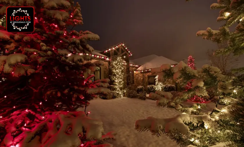 Lights At Wholesale Review: Best Smart Lighting! ([wpsm_custom_meta type=date field=month] [wpsm_custom_meta type=date field=year]) - The Complete Portal