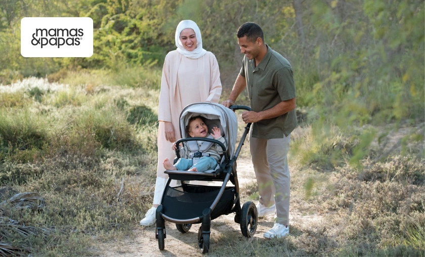 Mamas & Papas UAE Review: Best Baby Care Products! ([wpsm_custom_meta type=date field=month] [wpsm_custom_meta type=date field=year]) - The Complete Portal