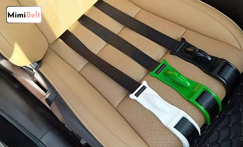 MimiBelt Review: Best Pregnancy Support Essentials! ([wpsm_custom_meta type=date field=month] [wpsm_custom_meta type=date field=year]) - The Complete Portal