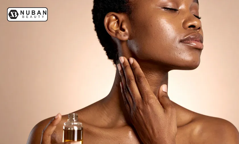 Nuban Beauty Review: Luxury Skincare & Beauty Tools! ([wpsm_custom_meta type=date field=month] [wpsm_custom_meta type=date field=year]) - The Complete Portal
