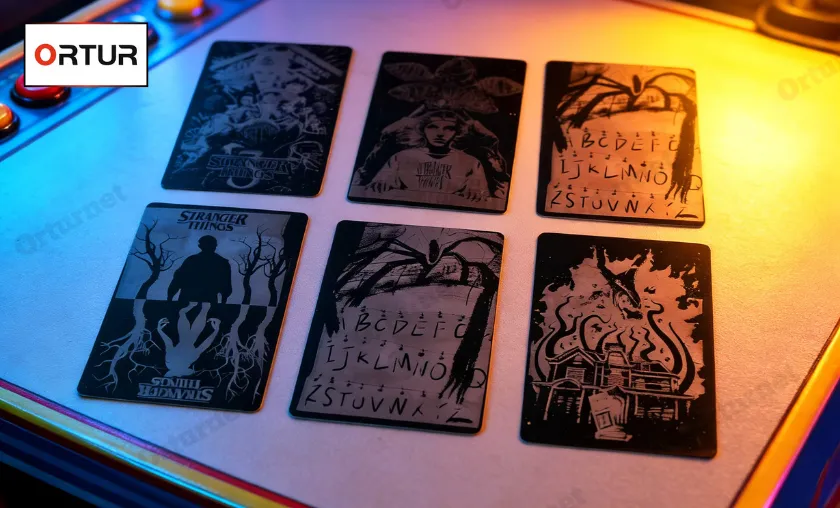 Ortur Review: Best Laser Engravers & Accessories! ([wpsm_custom_meta type=date field=month] [wpsm_custom_meta type=date field=year]) - The Complete Portal