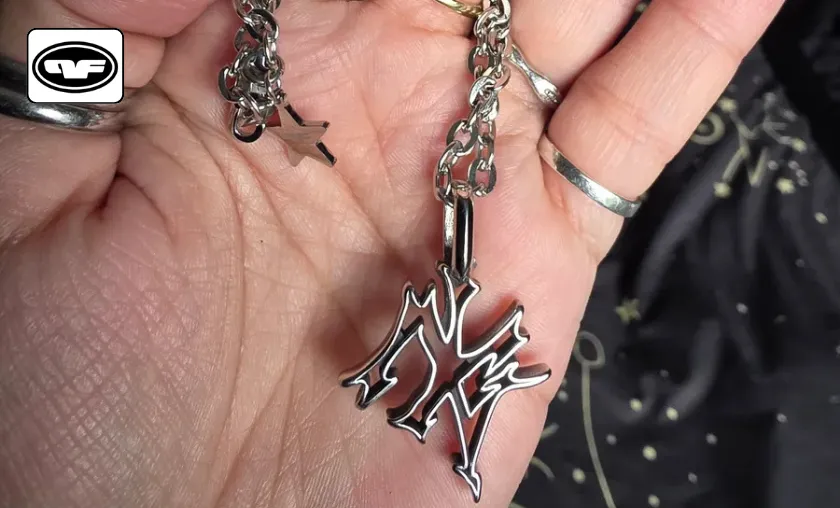 Personal Fears Review: Best Jewelry & Apparel! ([wpsm_custom_meta type=date field=month] [wpsm_custom_meta type=date field=year]) - The Complete Portal