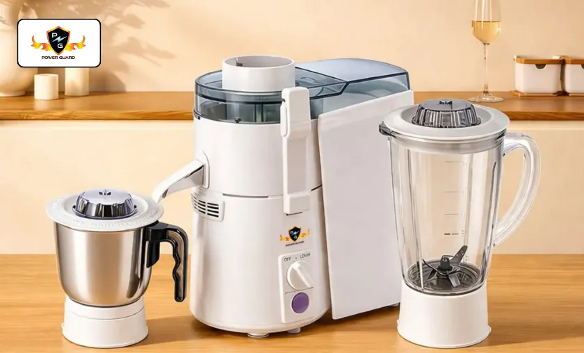 Power Guard Review: Best TVs & Home Appliances!([wpsm_custom_meta type=date field=month] [wpsm_custom_meta type=date field=year]) - The Complete Portal