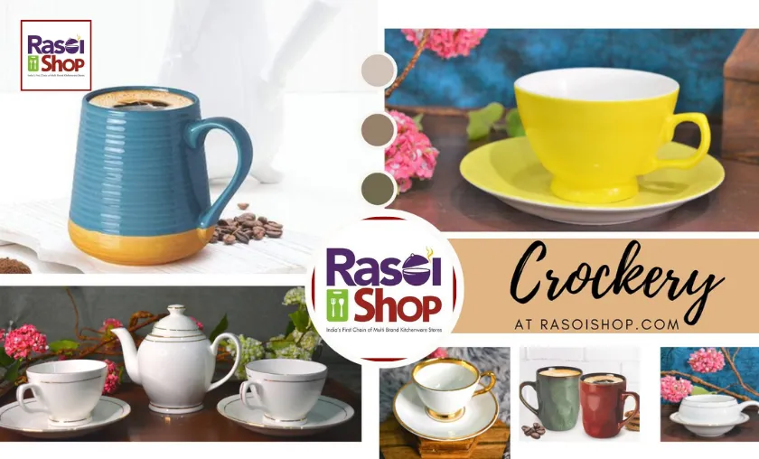 RasoiShop Review: Best Kitchenware & Appliances! ([wpsm_custom_meta type=date field=month] [wpsm_custom_meta type=date field=year]) - The Complete Portal