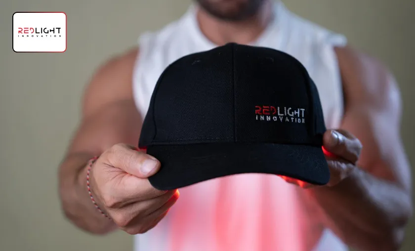 RedLight Innovation Review: Best Hair Growth Hats! ([wpsm_custom_meta type=date field=month] [wpsm_custom_meta type=date field=year]) - The Complete Portal