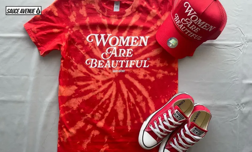 Sauce Avenue Review: Best Hoodies & Streetwear!([wpsm_custom_meta type=date field=month] [wpsm_custom_meta type=date field=year]) - The Complete Portal