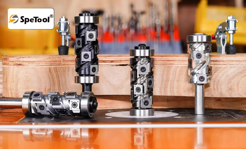 SpeTool Review: Best Cutting Tools & Workshop Gear! ([wpsm_custom_meta type=date field=month] [wpsm_custom_meta type=date field=year]) - The Complete Portal