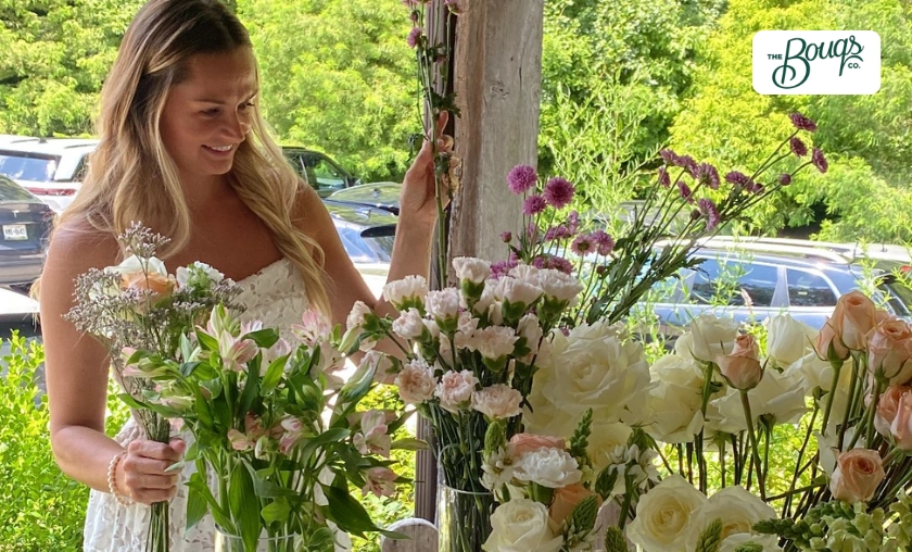 The Bouqs US Review – Fresh Flower Delivery Worth Trying! ([wpsm_custom_meta type=date field=month] [wpsm_custom_meta type=date field=year]) - The Complete Portal