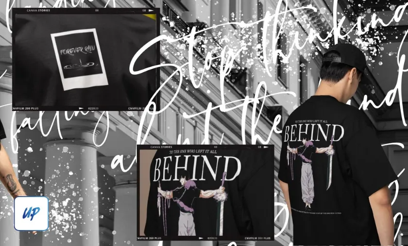 Unleashed Premium Review: Best Hoodies & Apparel! ([wpsm_custom_meta type=date field=month] [wpsm_custom_meta type=date field=year]) - The Complete Portal