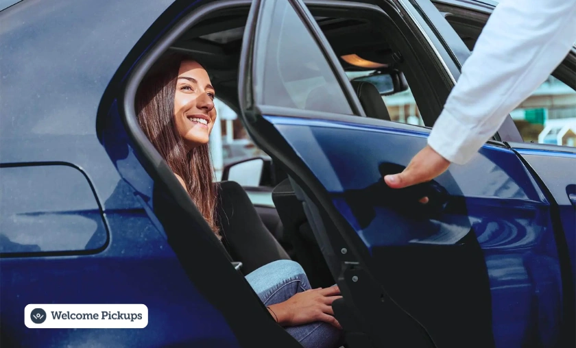 Welcome Pickups Review – Airport Transfers & Travel Convenience! ([wpsm_custom_meta type=date field=month] [wpsm_custom_meta type=date field=year]) - The Complete Portal