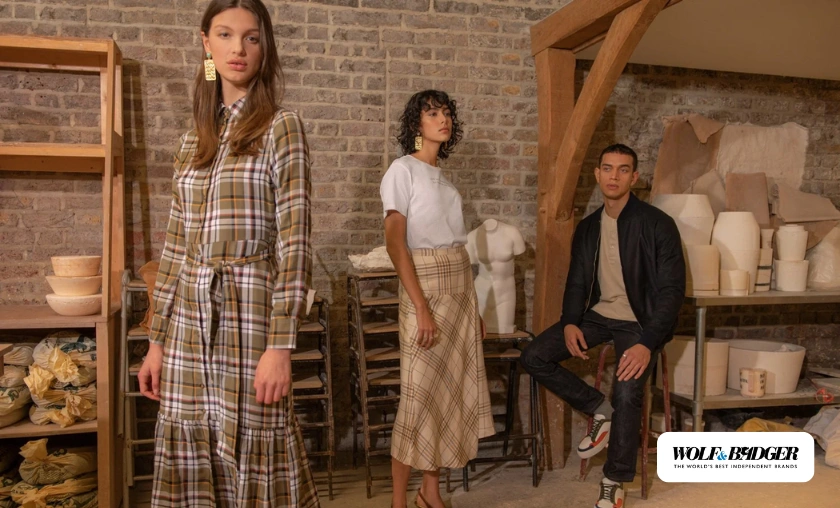 Wolf & Badger Review – Curated Fashion & Sustainable Lifestyle Products! ([wpsm_custom_meta type=date field=month] [wpsm_custom_meta type=date field=year]) - The Complete Portal