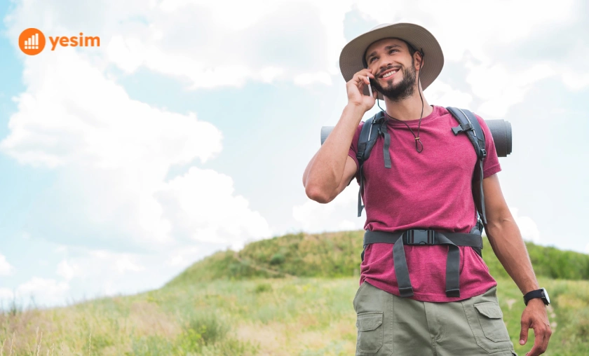 Yesim Review – Global eSIM Travel Internet & Data Plans! ([wpsm_custom_meta type=date field=month] [wpsm_custom_meta type=date field=year]) - The Complete Portal