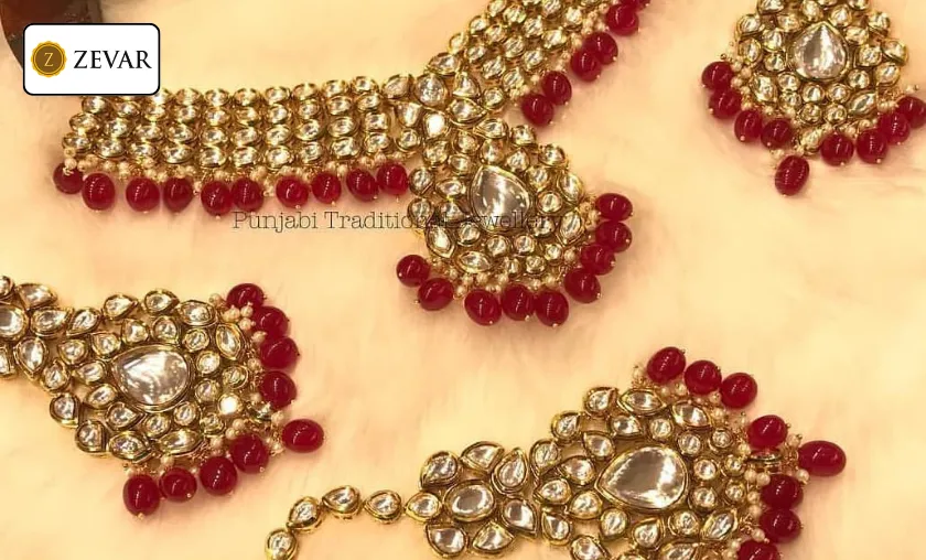 Zevar Review: Luxury Bridal Jewelry & Accessories! ([wpsm_custom_meta type=date field=month] [wpsm_custom_meta type=date field=year]) - The Complete Portal