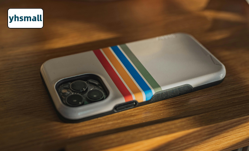 yhsmall Review: Best Phone Cases & Accessories! ([wpsm_custom_meta type=date field=month] [wpsm_custom_meta type=date field=year]) - The Complete Portal