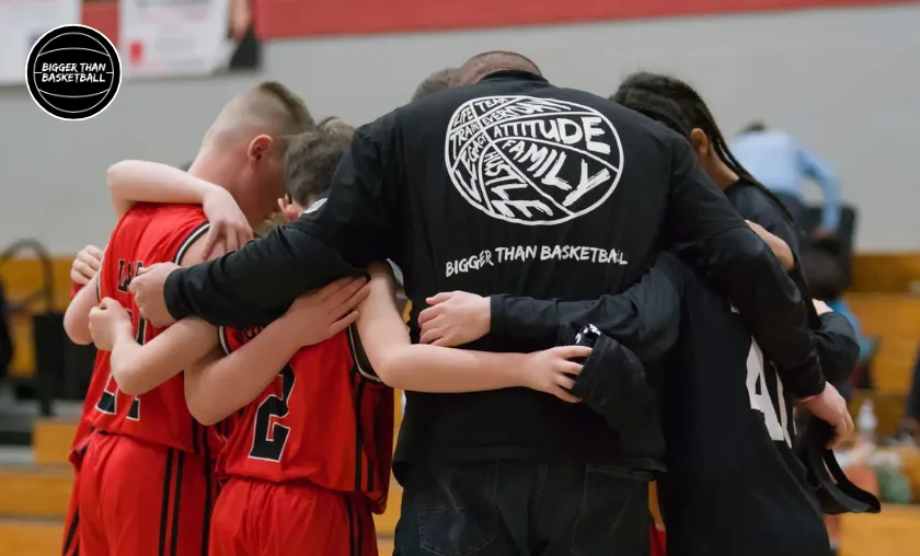 Bigger Than Basketball Review: The Best Streetwear! ([wpsm_custom_meta type=date field=month] [wpsm_custom_meta type=date field=year]) - The Complete Portal