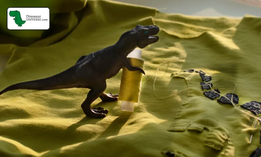 Dinosaur Universe Review: Best Toys & Dinosaur Gifts! ([wpsm_custom_meta type=date field=month] [wpsm_custom_meta type=date field=year]) - The Complete Portal