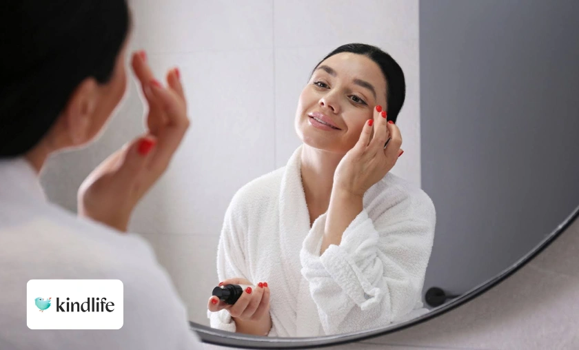 Kindlife IN Review: Best Korean Beauty & Wellness! ([wpsm_custom_meta type=date field=month] [wpsm_custom_meta type=date field=year]) - The Complete Portal