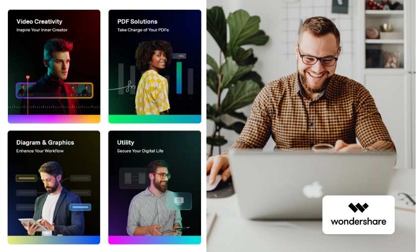 Wondershare IT Review: The Best Video & PDF Software! ([wpsm_custom_meta type=date field=month] [wpsm_custom_meta type=date field=year]) - The Complete Portal