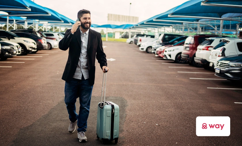 Way.com US & CA Review: Best Parking & Car Services! ([wpsm_custom_meta type=date field=month] [wpsm_custom_meta type=date field=year]) - The Complete Portal