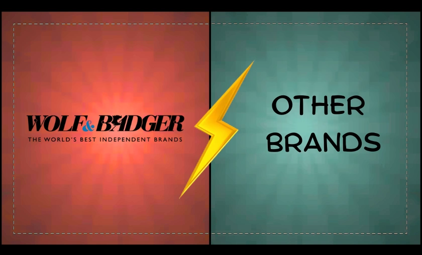 Wolf & Badger Review – Curated Fashion & Sustainable Lifestyle Products! ([wpsm_custom_meta type=date field=month] [wpsm_custom_meta type=date field=year]) - The Complete Portal