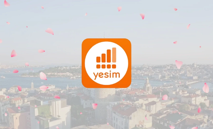 Yesim Review – Smart eSIM Connectivity for Global Travelers & Digital Mobility