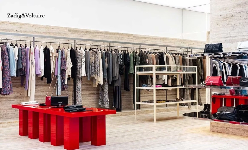 Zadig & Voltaire EU Review – Modern European Luxury Fashion! ([wpsm_custom_meta type=date field=month] [wpsm_custom_meta type=date field=year]) - The Complete Portal