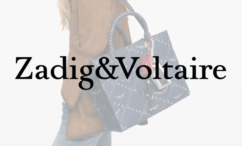 Zadig & Voltaire EU Review – Contemporary Luxury with European Fashion Identity