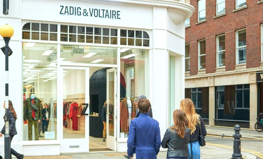 Zadig & Voltaire US Review – Premium Style with Modern Edge!([wpsm_custom_meta type=date field=month] [wpsm_custom_meta type=date field=year]) - The Complete Portal
