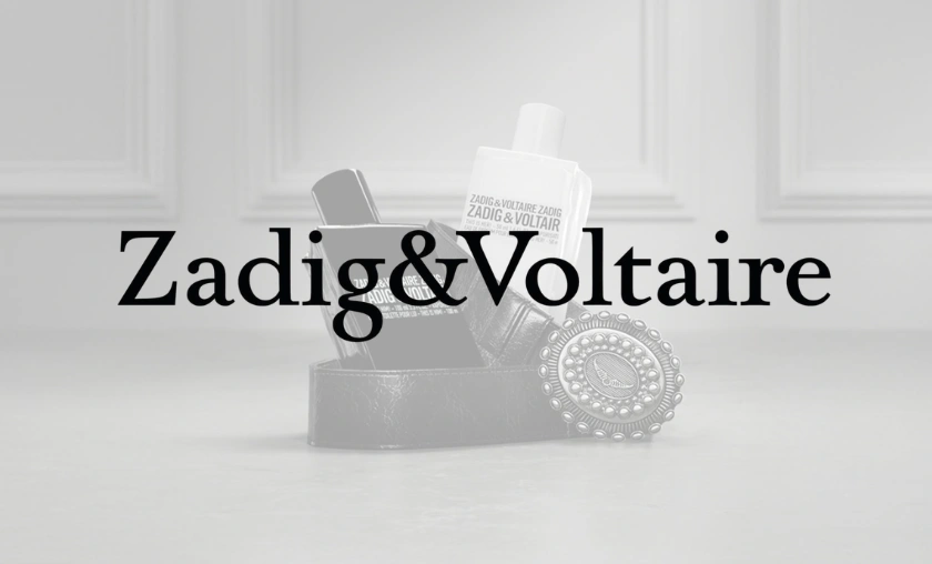 Zadig & Voltaire US Review – Parisian Luxury with a Bold Contemporary Edge