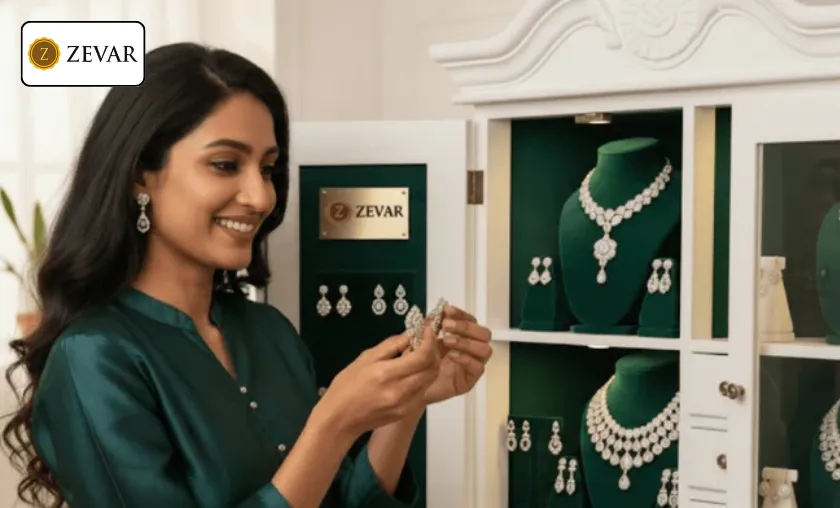 Zevar Review: Luxury Bridal Jewelry & Accessories! ([wpsm_custom_meta type=date field=month] [wpsm_custom_meta type=date field=year]) - The Complete Portal