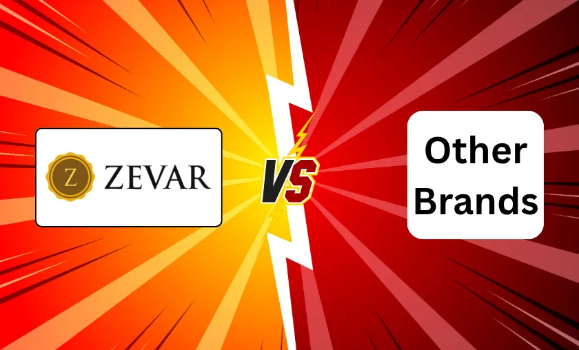 Zevar Review: Luxury Bridal Jewelry & Accessories! ([wpsm_custom_meta type=date field=month] [wpsm_custom_meta type=date field=year]) - The Complete Portal