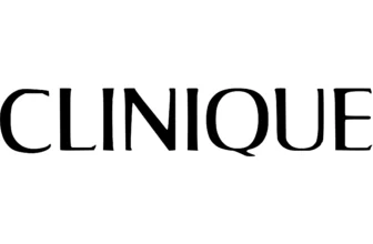 Clinique