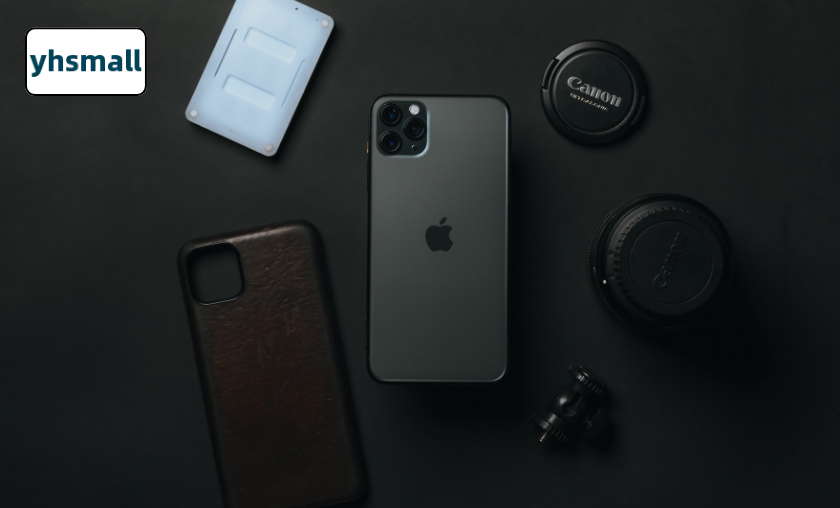 yhsmall Review: Best Phone Cases & Accessories! ([wpsm_custom_meta type=date field=month] [wpsm_custom_meta type=date field=year]) - The Complete Portal