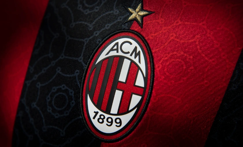 ACMilan IT Review – Official Club Store Experience, Merchandise Platform & Fan Shopping Infrastructure